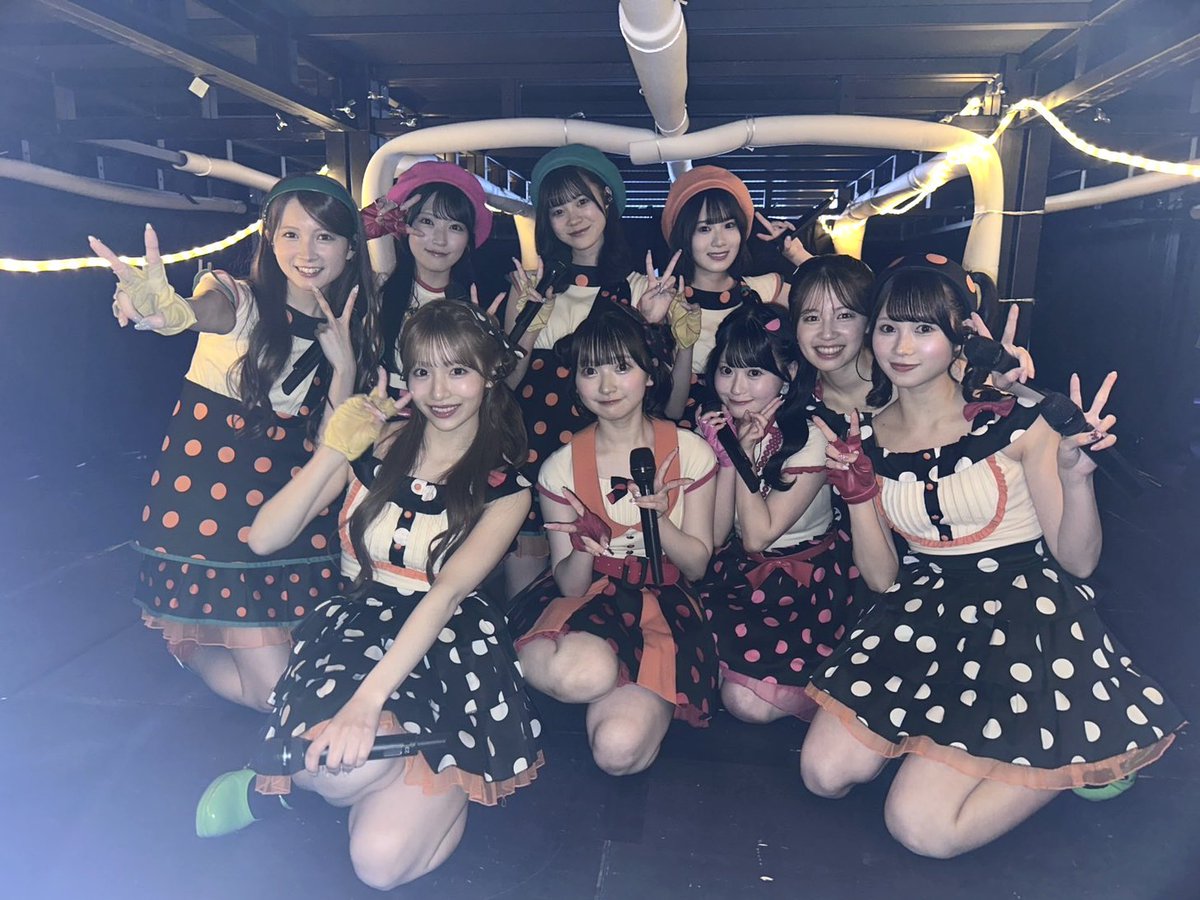 平田侑希 tweet media