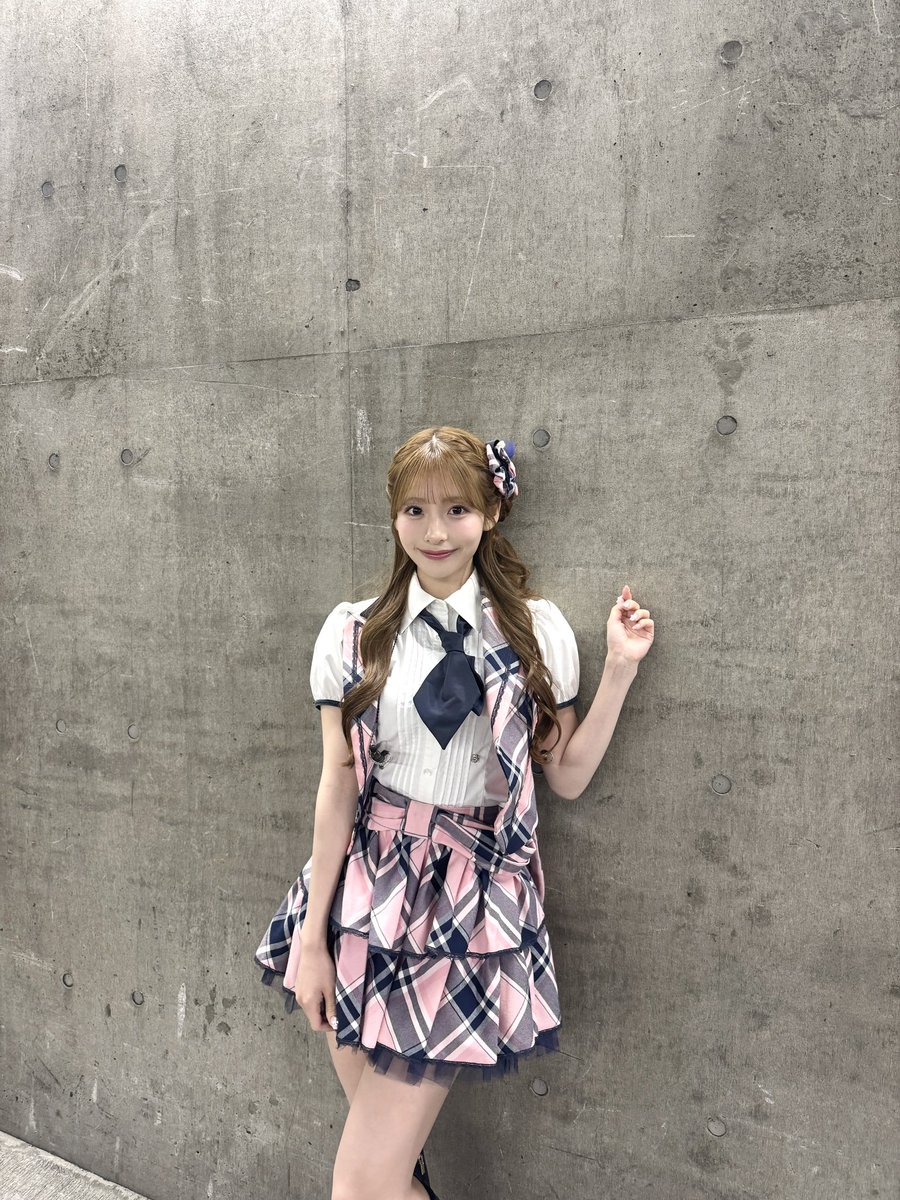 平田侑希 tweet media