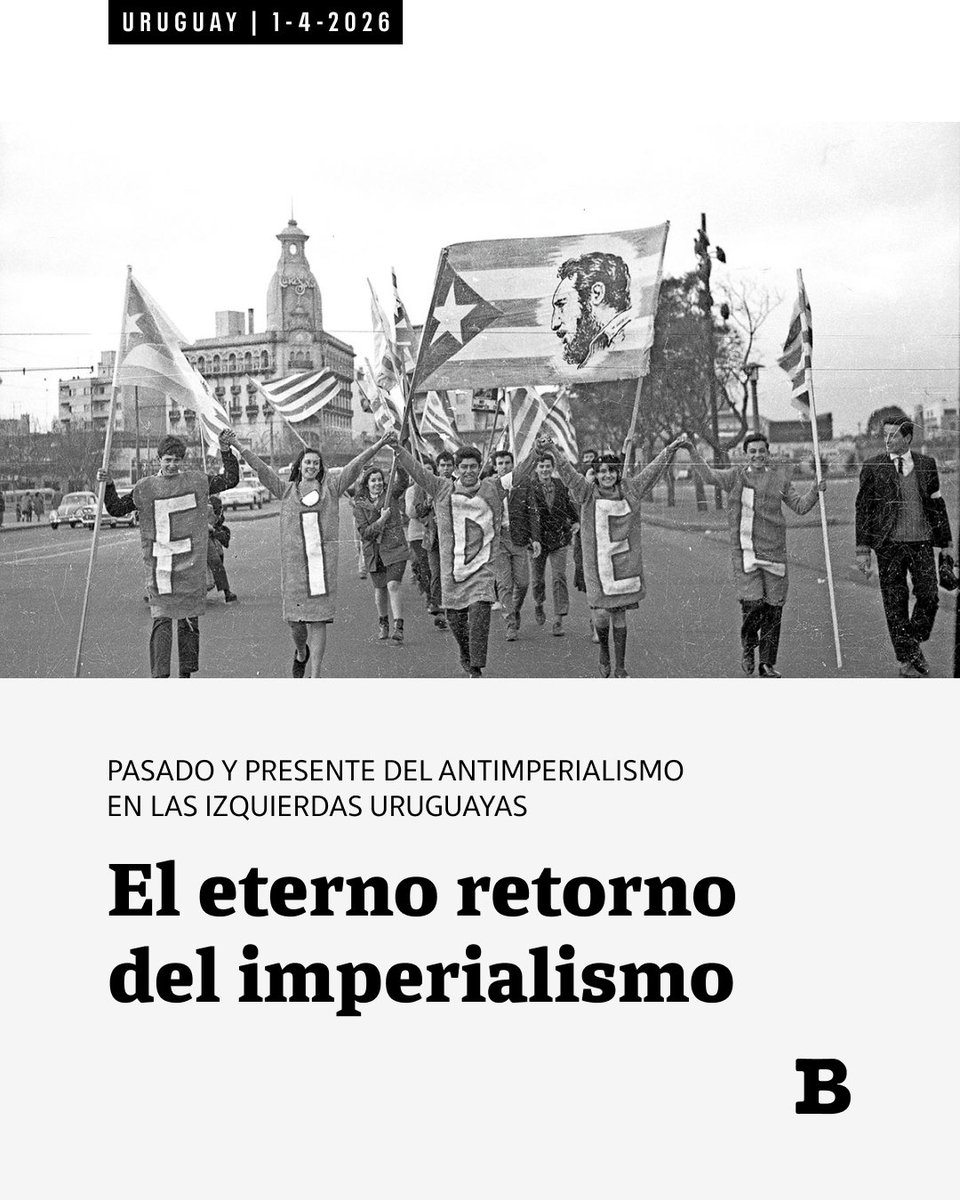 Enrique Amestoy tweet media