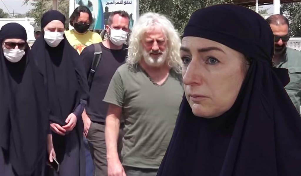 ZionIreland tweet media