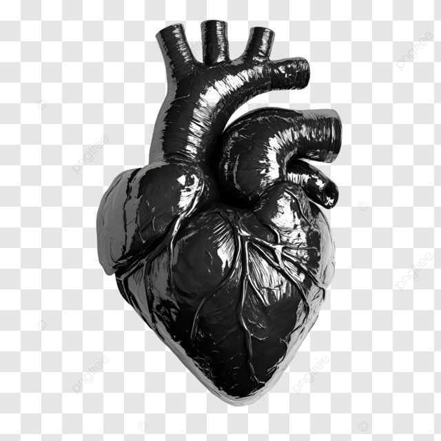 الكـويت ثـم الكـويت 🇰🇼 tweet media