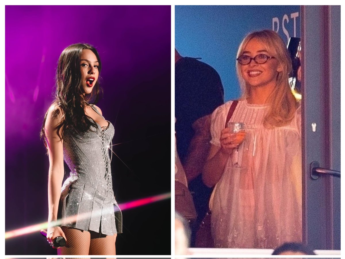 LilMexicanGirlWhoBeCryin tweet media