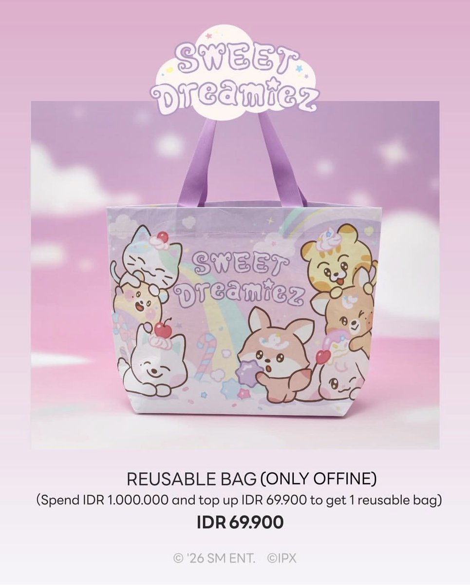 DzikaraNaNa tweet media