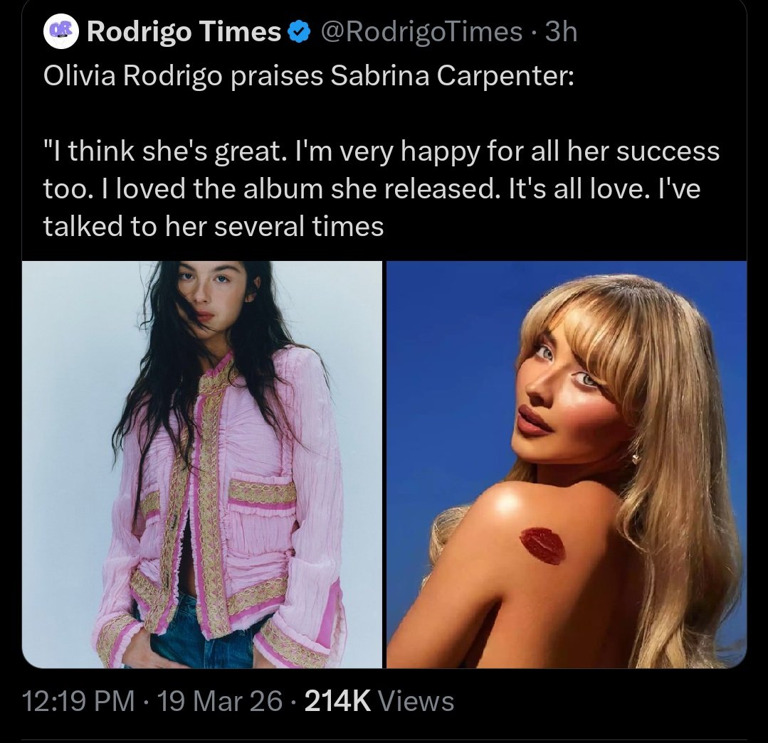 LilMexicanGirlWhoBeCryin tweet media