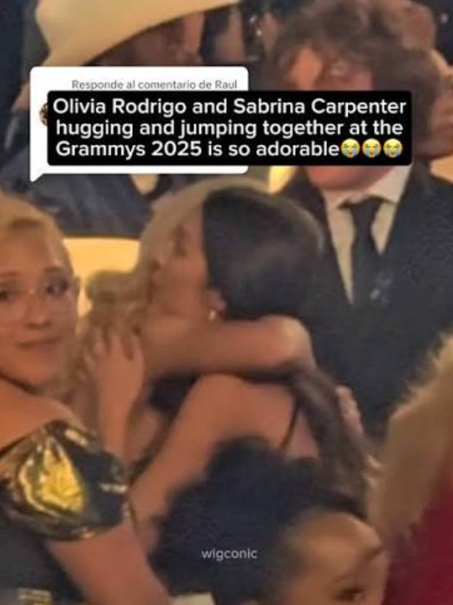 LilMexicanGirlWhoBeCryin tweet media