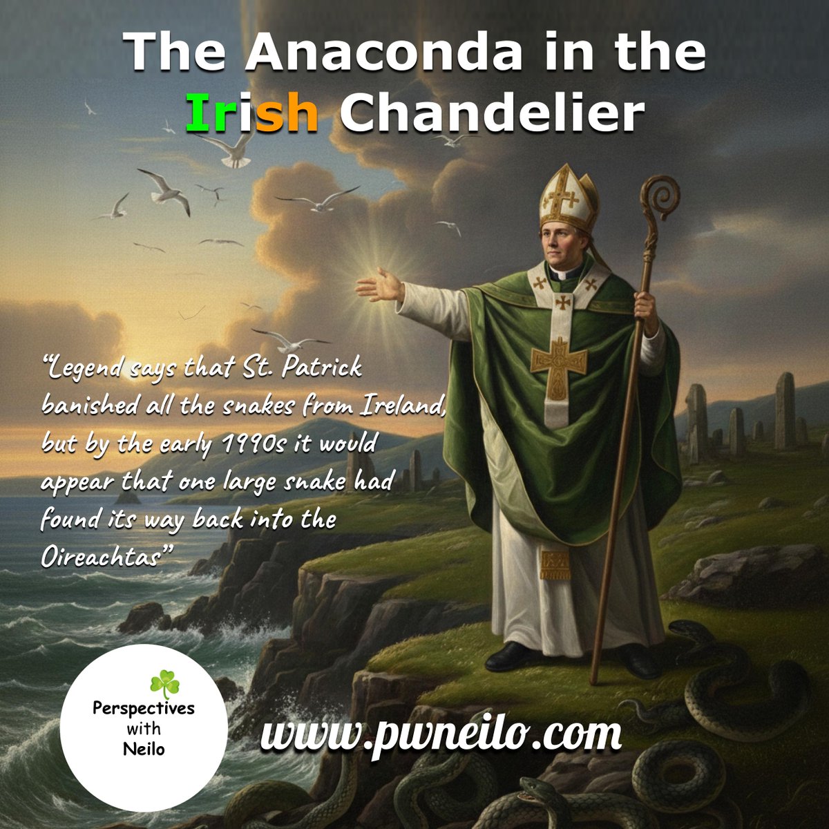 Perspectives with Neilo tweet media