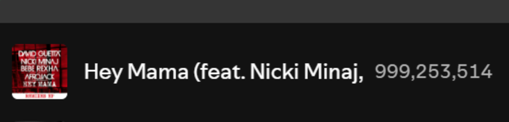 Just Will' tweet media