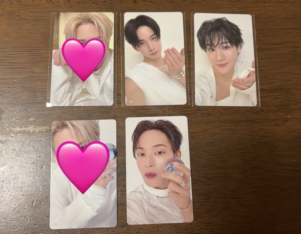 emi🌱🩵 tweet media