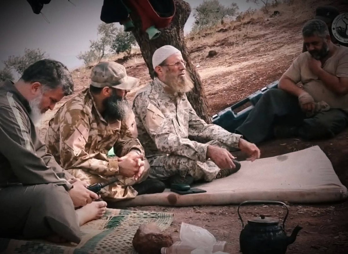 علي المهيد || 𝐀𝐋𝐈.𝐀𝐋𝐌𝐇𝐄𝐃 tweet media