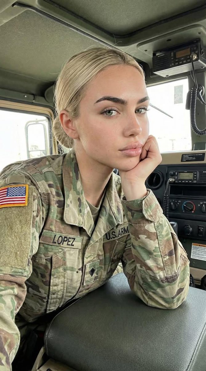 Urwa Khan tweet media