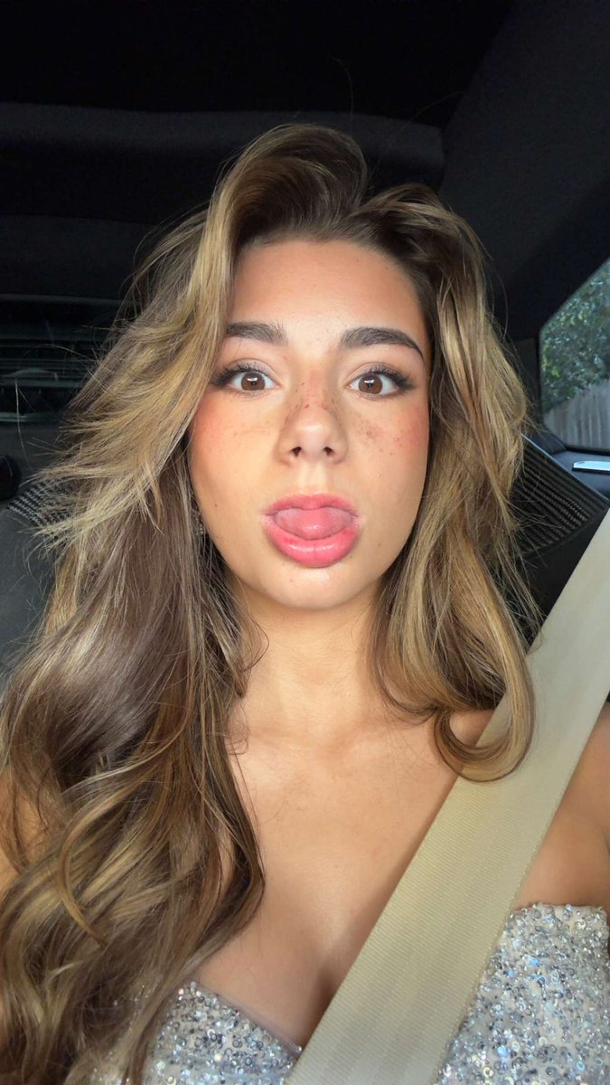 pumpyyy🩸🩸 tweet media