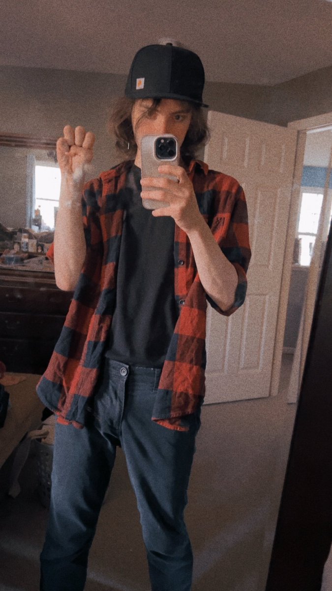 socks 🎵 tweet media