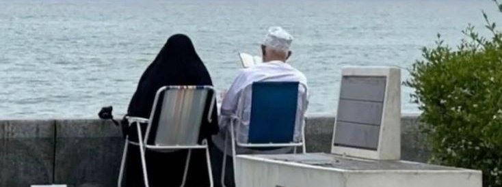 بــــــــــحر 🌊 tweet media