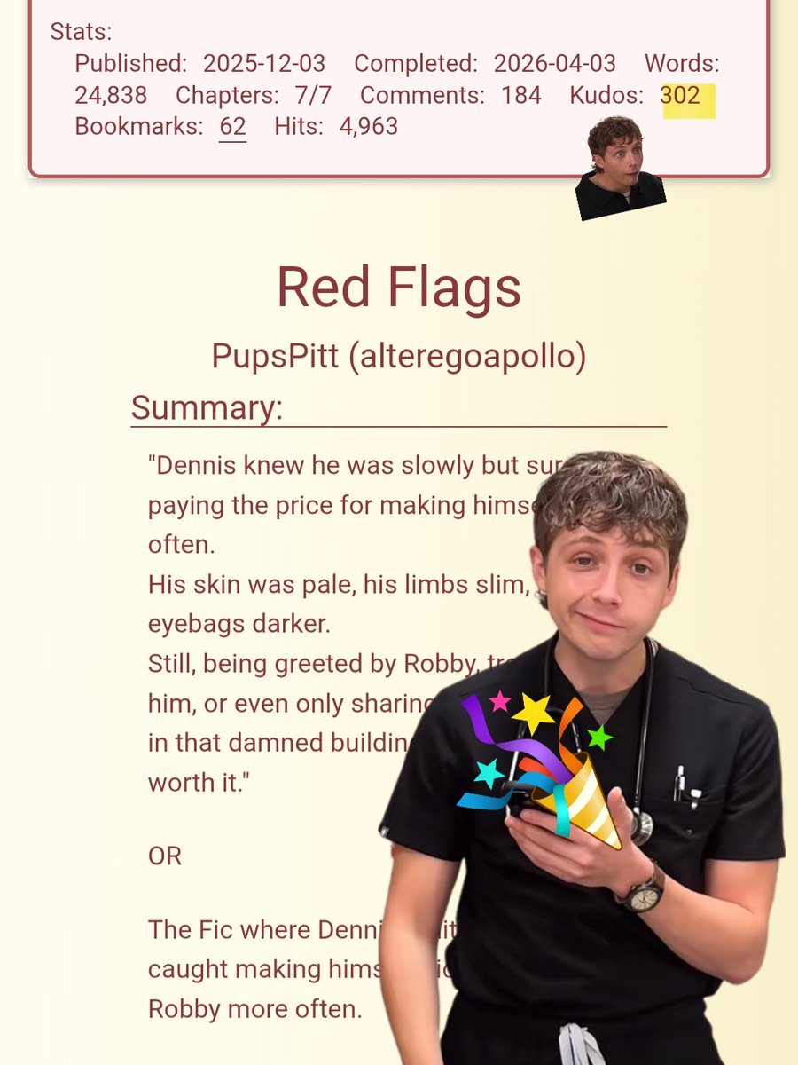 ‧₊˚ Pup 🐾 tweet media