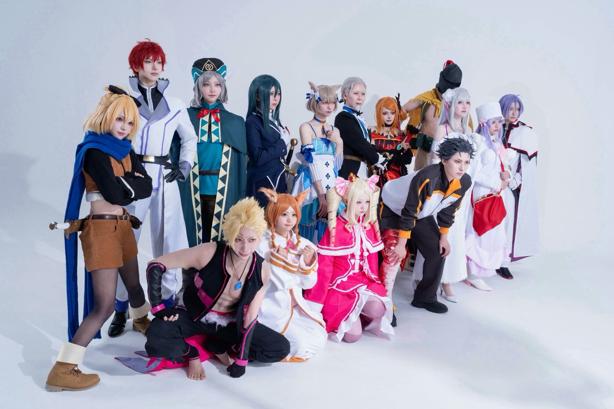 樹ばびぃ🤙🏻🌺3/29CDEF tweet media