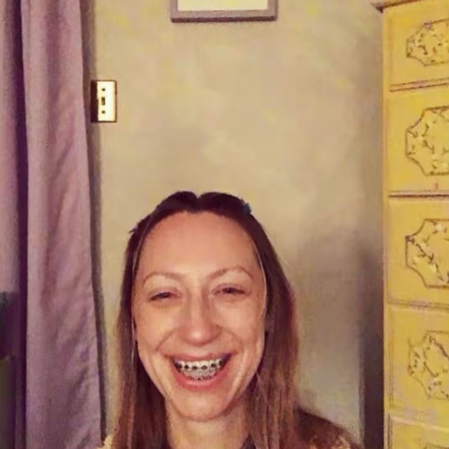 ʚjiaɞ || limit tweet media