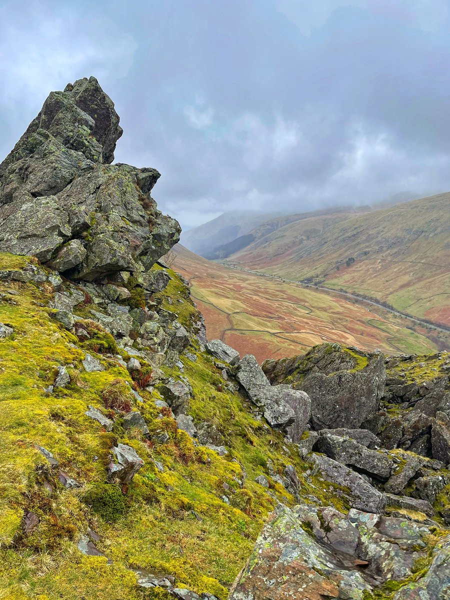 Lake District Fells 🇬🇧 tweet media