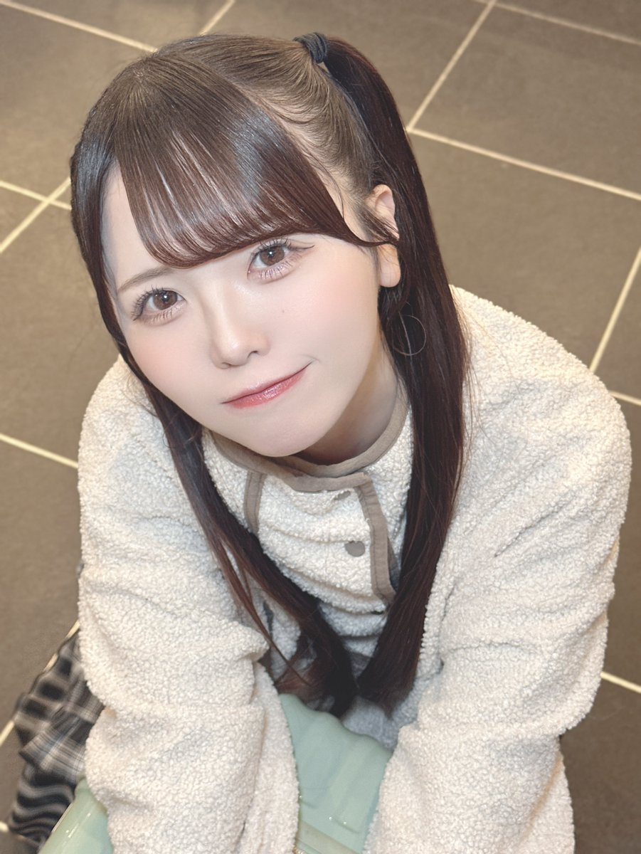 三雲なつみ（PRSMIN） tweet media