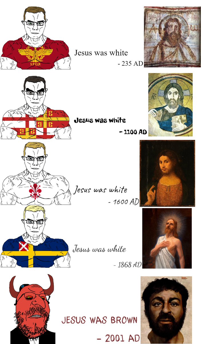 _ThermoBaric_ tweet media