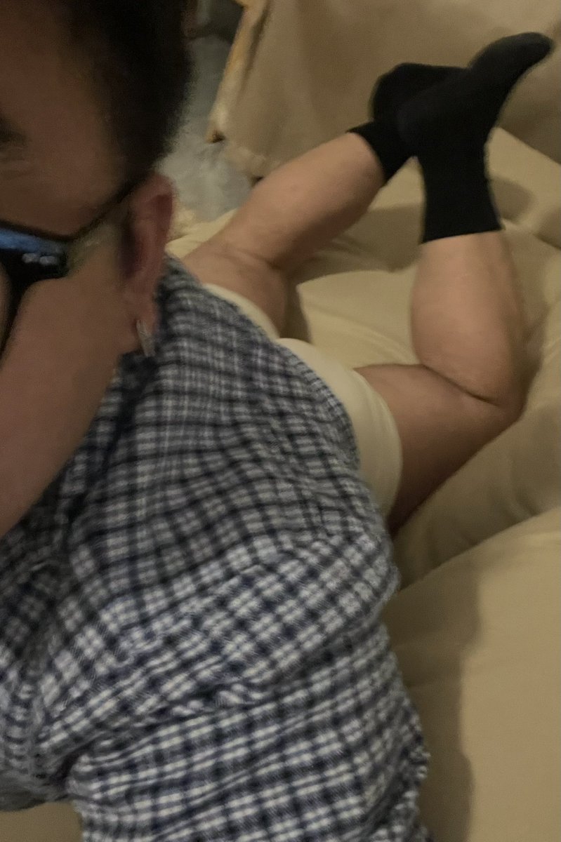 香菜x. tweet media