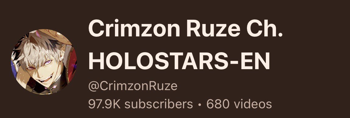 Hincaru Kaiva✖🍂 Vgen Comms Open tweet media