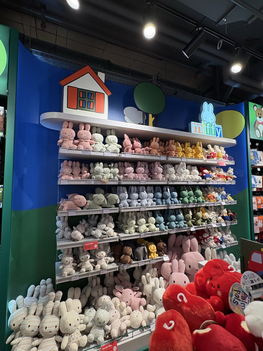 レモンライム tweet media