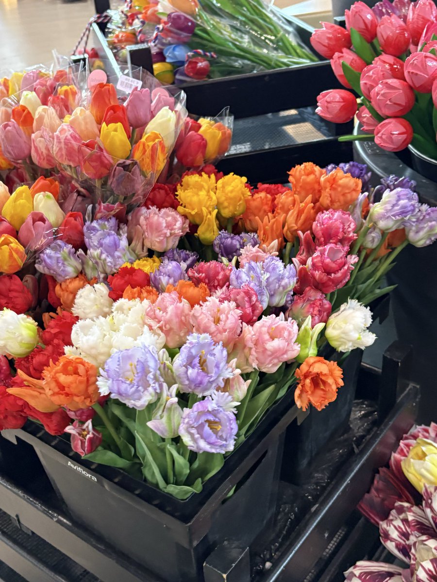 レモンライム tweet media