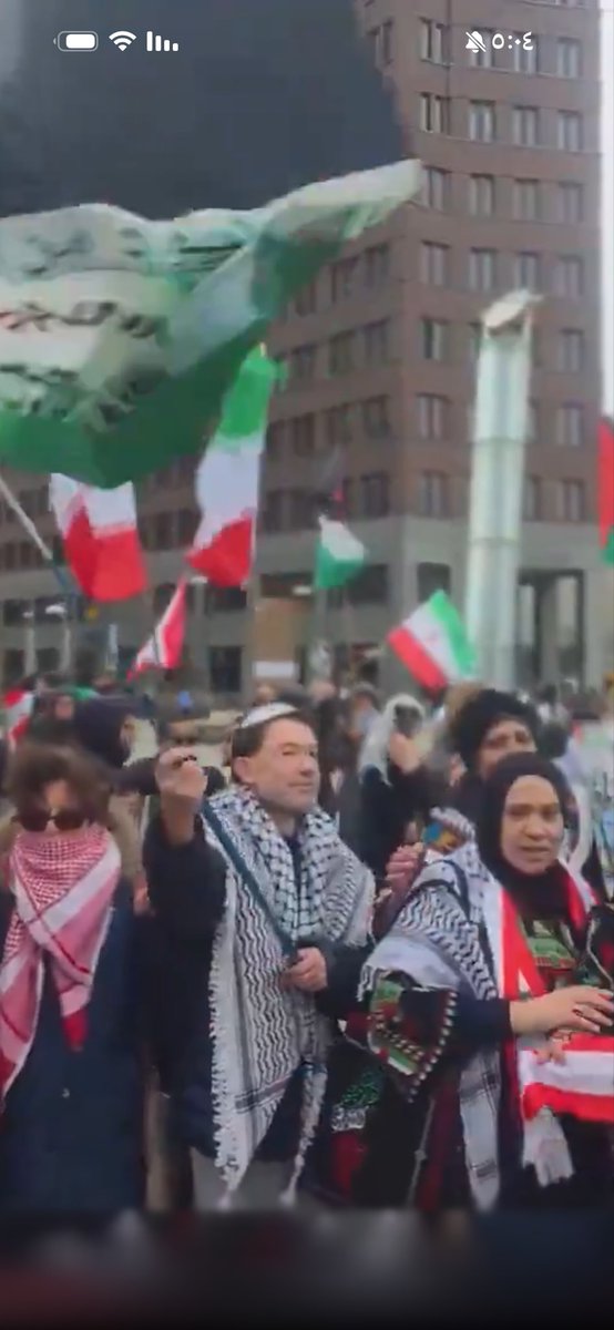 Huda.q8 🇸🇦🇰🇼 tweet media