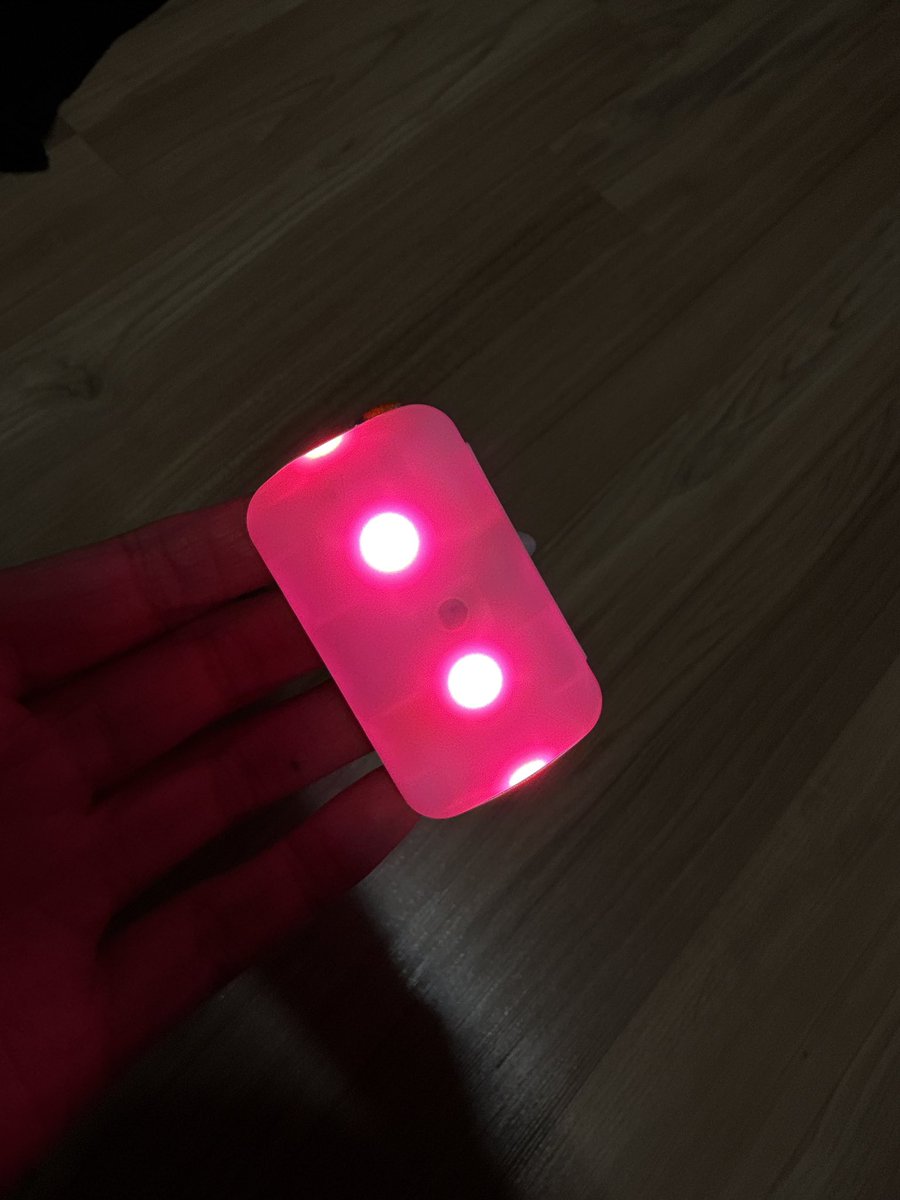 차가운햄버거 tweet media