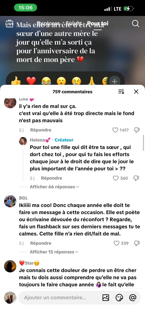 Mirko💜🐰🇨🇲 tweet media