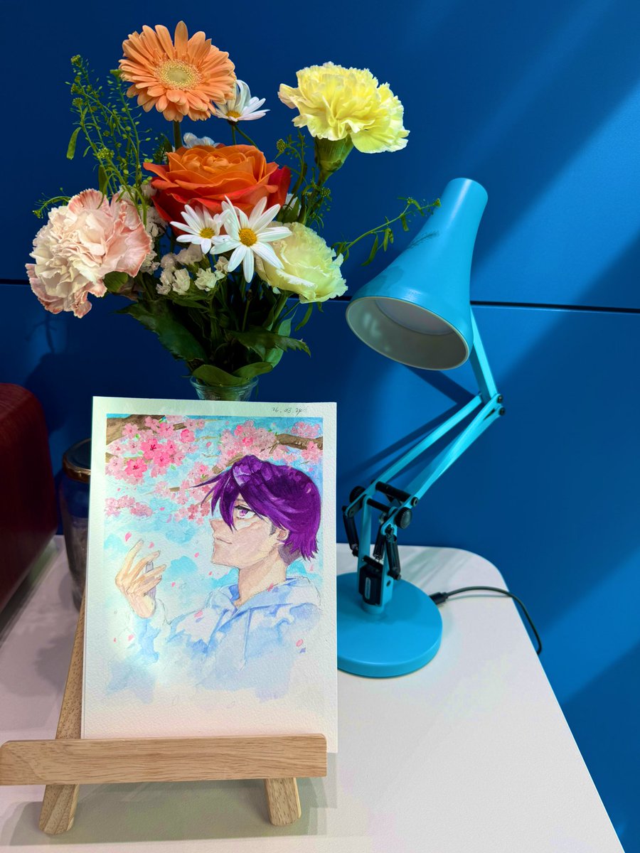 카페인 tweet media