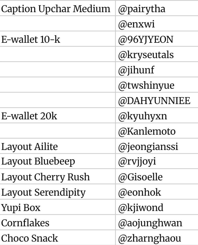 bluskied's tweet photo. https://t.co/LYRfh4lN3t