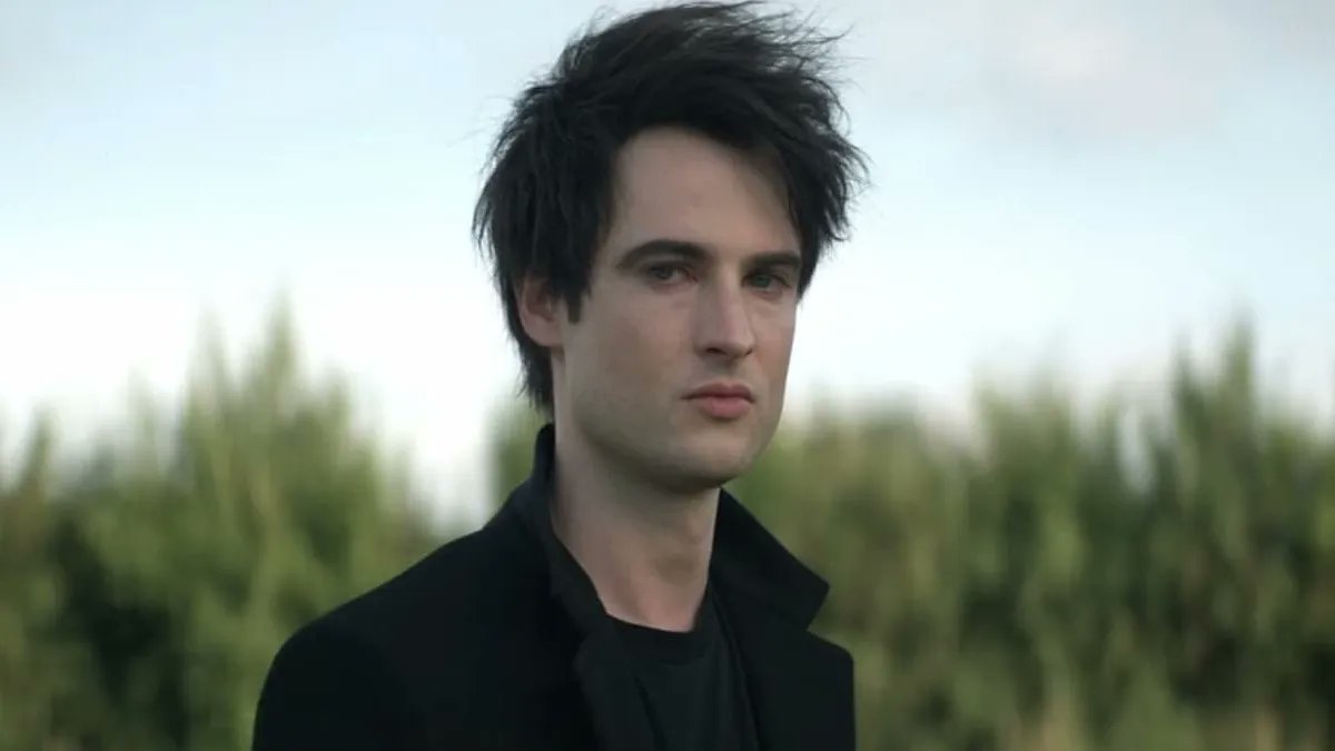 Sabina Hůryová tweet media