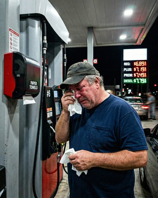 ThePatrioticBlonde🇺🇸 tweet media