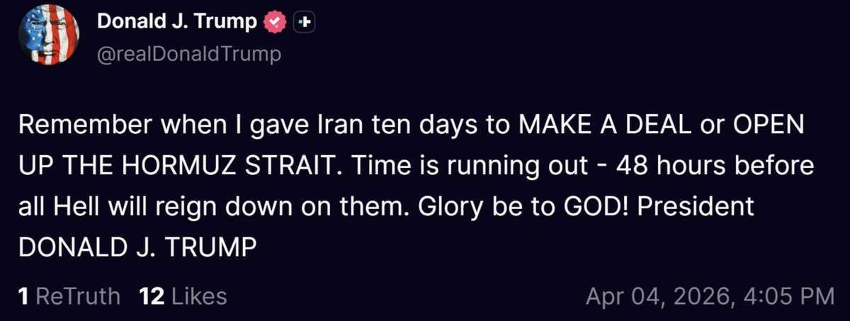 WarMonitor🇺🇦🇬🇧 tweet media