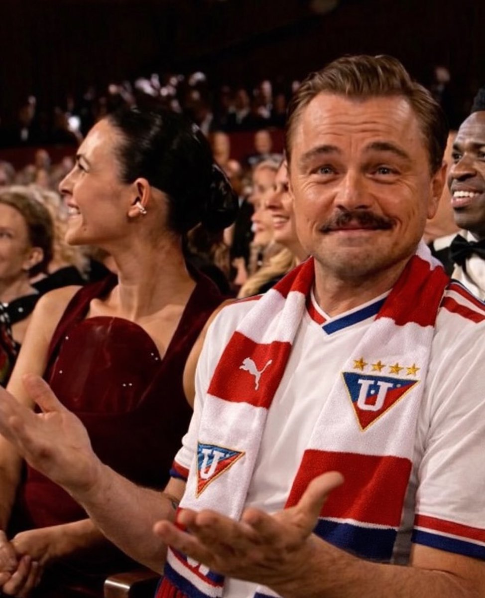 Prensa Winchera....... tweet media