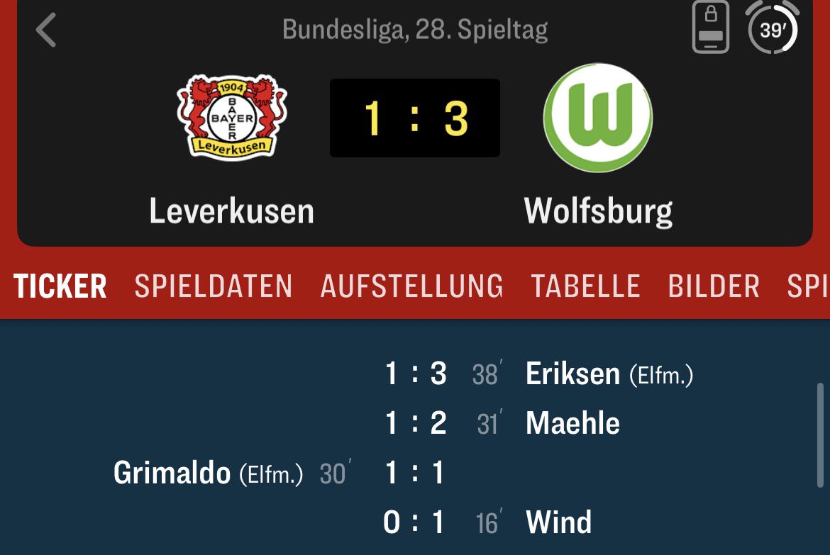 Stefan 🦅 tweet media