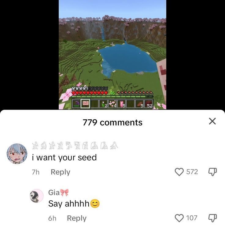 Insane Content tweet media