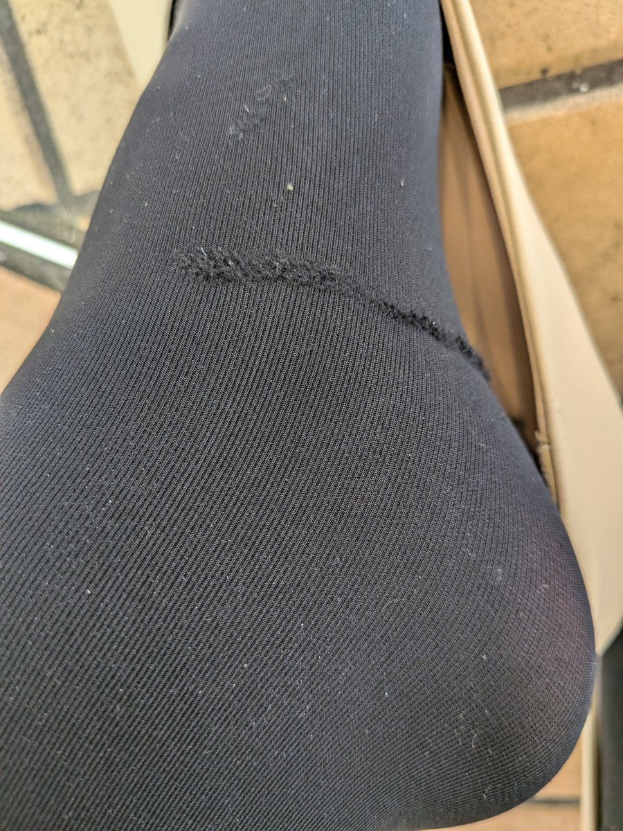 ゆーりんこ。 tweet media