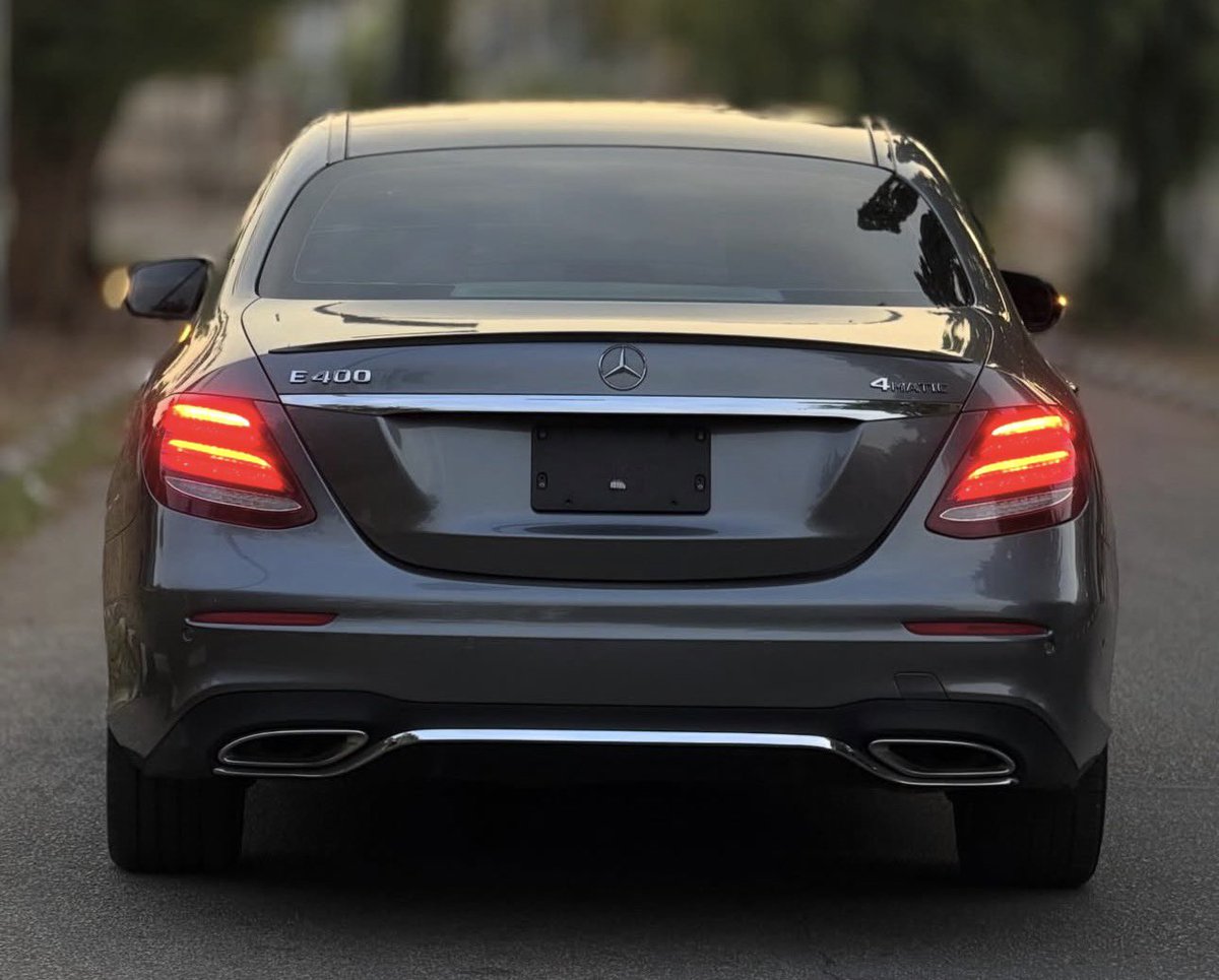 Daggash Autos tweet media