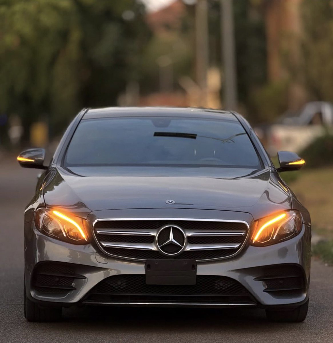 Daggash Autos tweet media