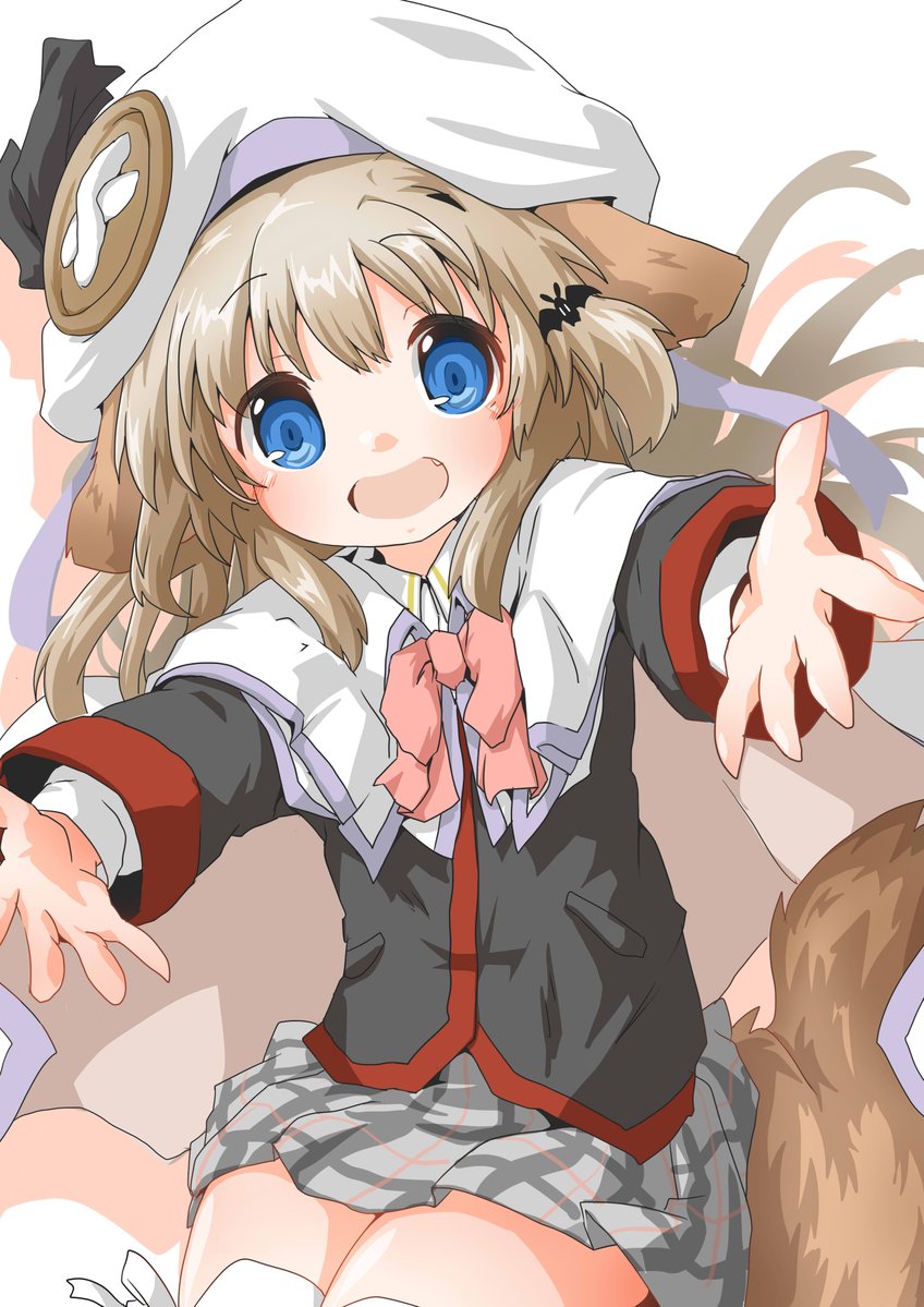 双月なる@C107お疲れ様でした！ tweet media