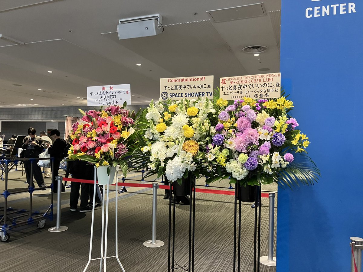 モーティー🍗クララ・クラック tweet media