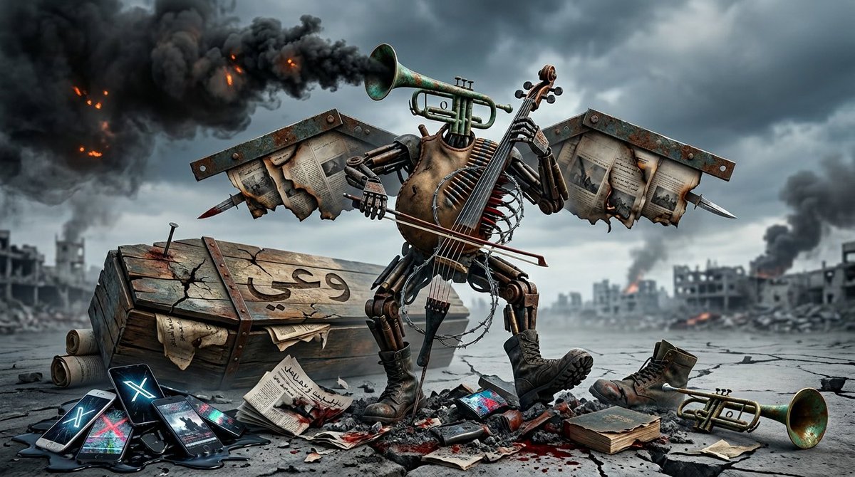 عبداللطيف بن عبدالله آل الشيخ 🇸🇦 tweet media