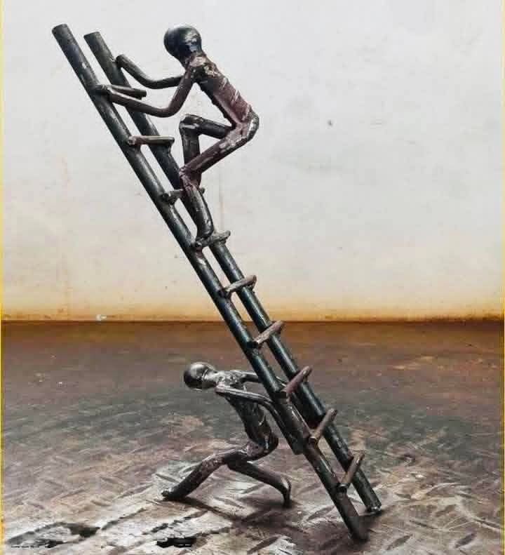 ˚˖𓍢ִ໋✧˚.WooW_2025˚˖𓍢ִ໋✧˚.⋆ tweet media