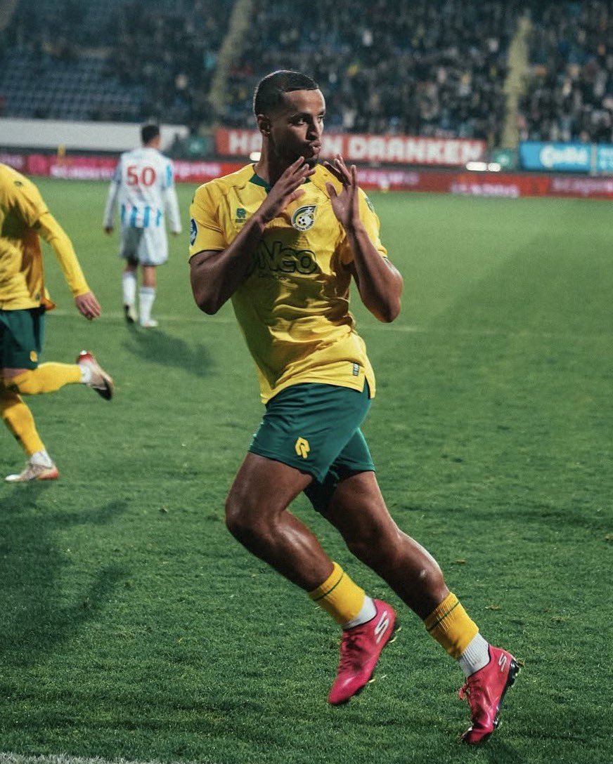 Packm 🔎•🎥 tweet media