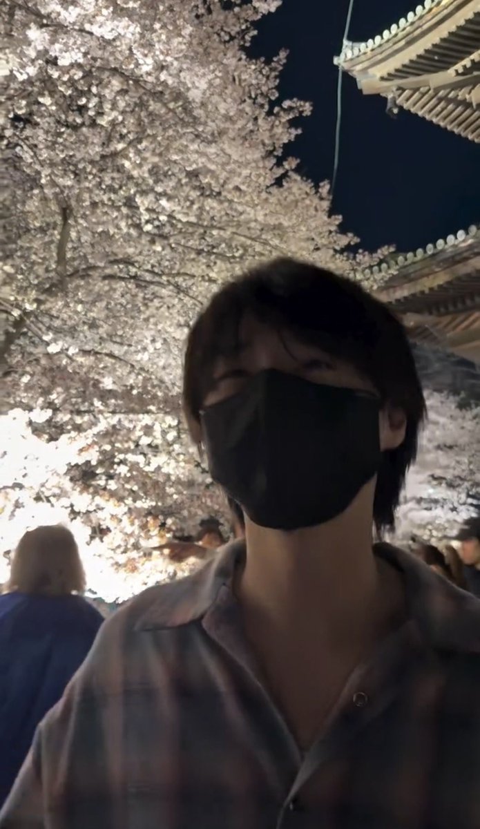 ᴊᴀᴇᴊᴏᴏɴɢ ⋆⭒˚。⋆ tweet media