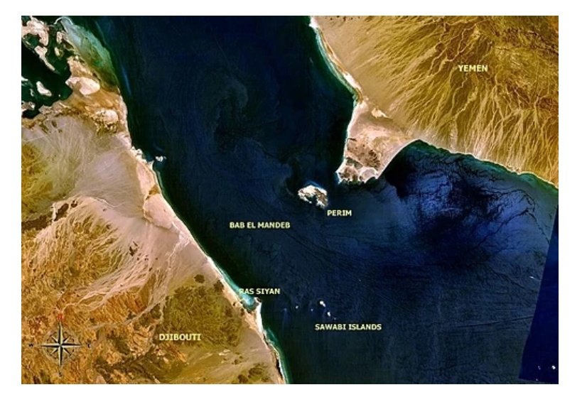 scorpio♏#DJ 🧓🏻 tweet media