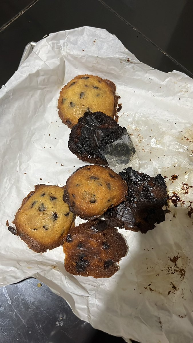 mrs.kennedy tweet media