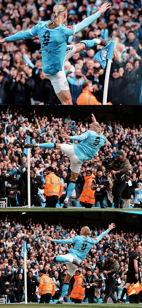 Mohammad tweet media